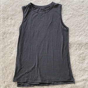 Lululemon Muscle Tank